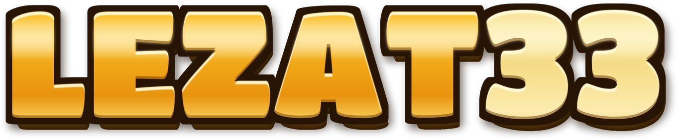 LEZAT33